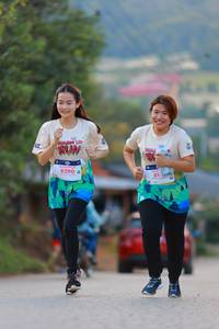 BIB: 8290
                            <button type="button" onclick="openModal(18892630)" class="btn btn-primary btn-sm float-right btn-popup" data-toggle="modal" data-target=".modal-high-quality">
                        <i class="fas fa-shopping-cart"></i> Add to Cart
                    </button>
                                            <button type="button" onclick="isThisMe(18892630, true)" class="btn btn-success btn-sm float-right btn-popup btn-isme hidden" data-toggle="tooltip" data-placement="bottom" title="นี่คือรูปของคุณใช่ไหม คลิกที่นี่เพื่อเอาเข้าอัลบั้ม">
                        <i class="fas fa-plus"></i> Add to album
                    </button>
                    <button type="button" onclick="isThisMe(18892630, false)" class="btn btn-warning btn-sm float-right btn-popup btn-isnotme hidden">
                        <i class="fas fa-ban"></i> Remove from album
                    </button>